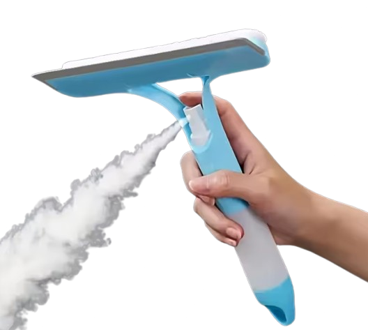 Wielofunkcyjny Myjek